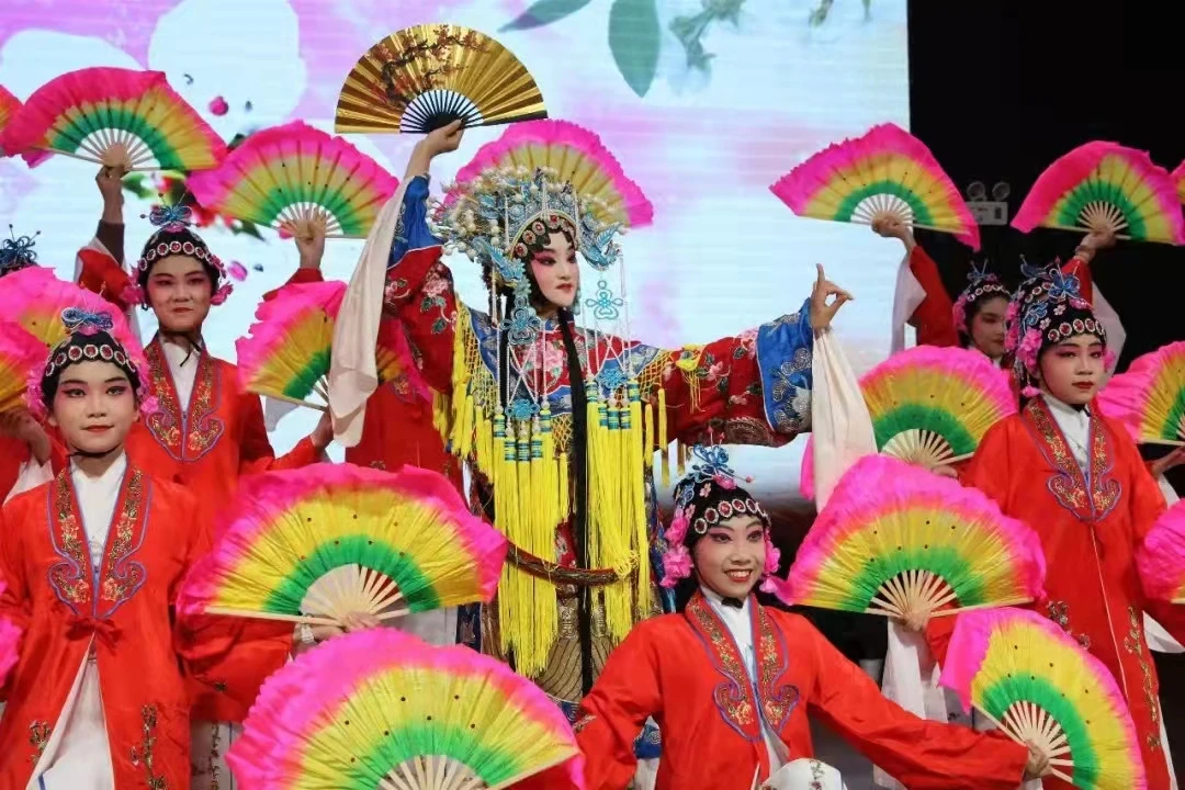 如何制定适合篮球主力的个性化训练方案_2